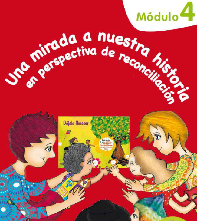 Modulo 4