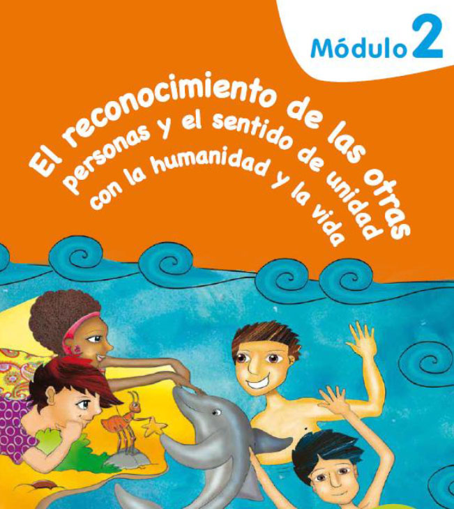 Modulo 2