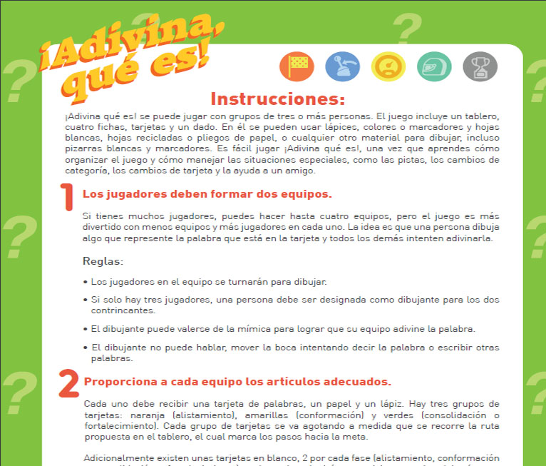 INSTRUCCIONESADIVINAQUEES