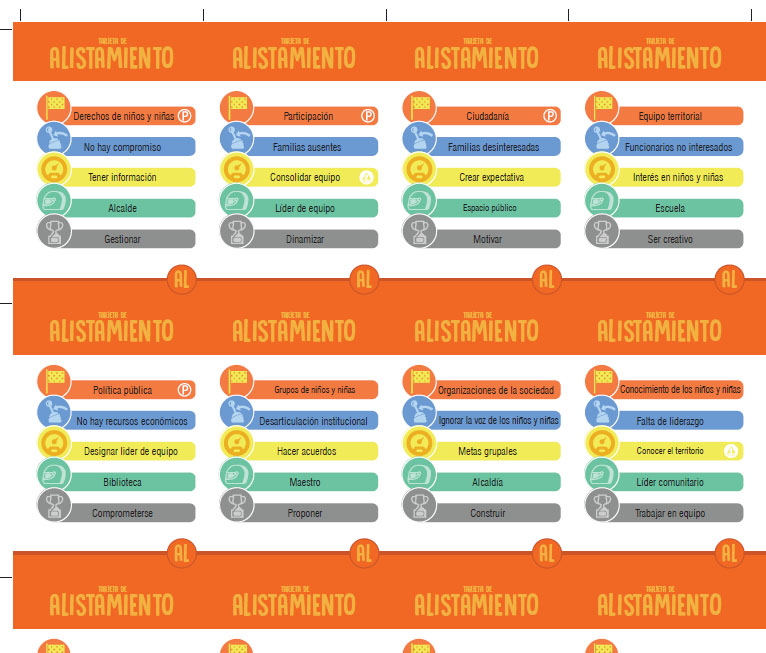 CARTASALISTAMIENTOADIVINAQUEES