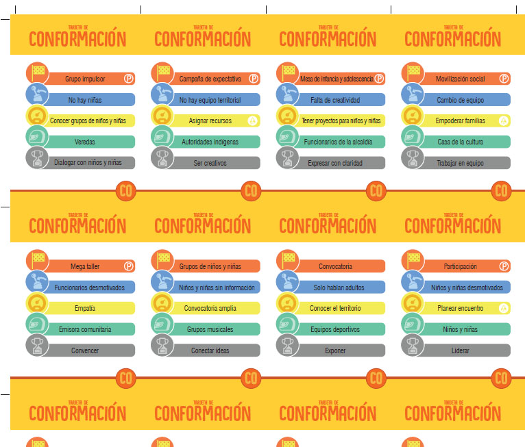 CARTASCONFORMACIONADIIVINAQUEES