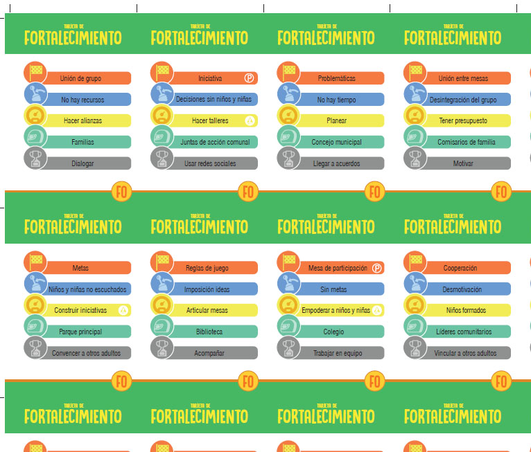 CARTASFORTALECIMIENTOADIVINAQUEES