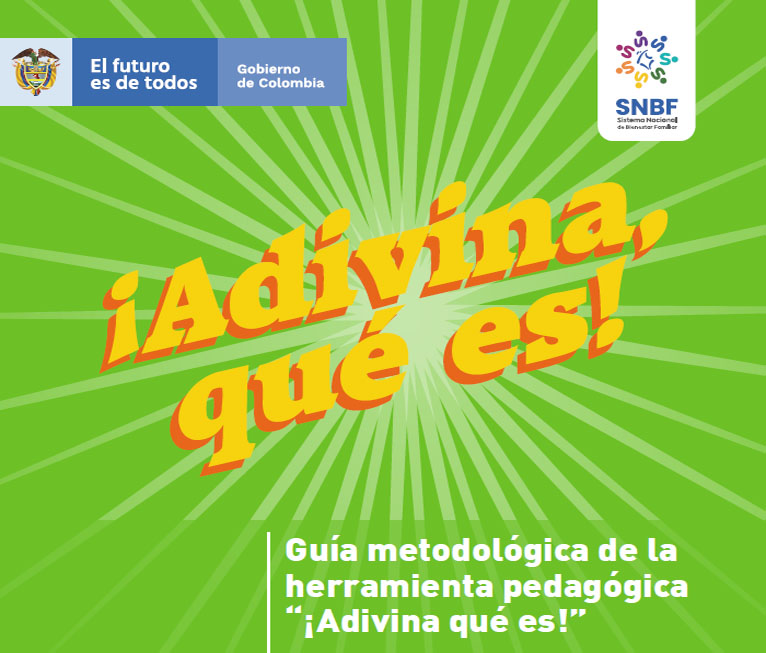 GUIAMETODOLOGICADELAHERRAMIENTAPEDAGOGICAADIVINAQUEES