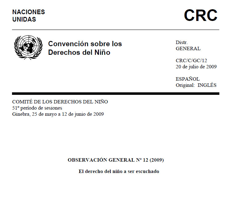 3ObservaciónGeneralCDNN12