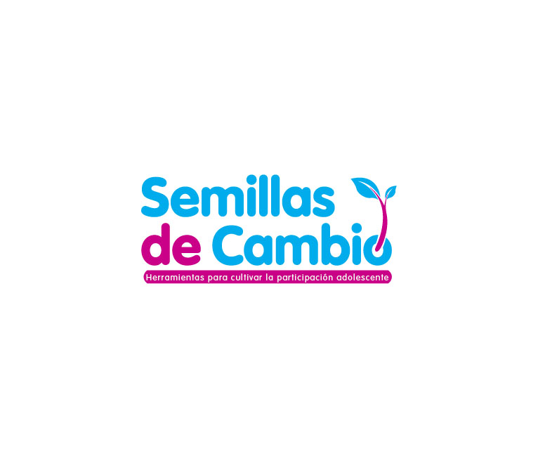 semillas de cambio