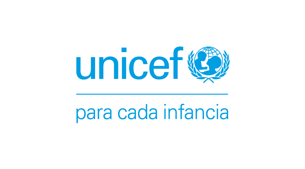 unicef
