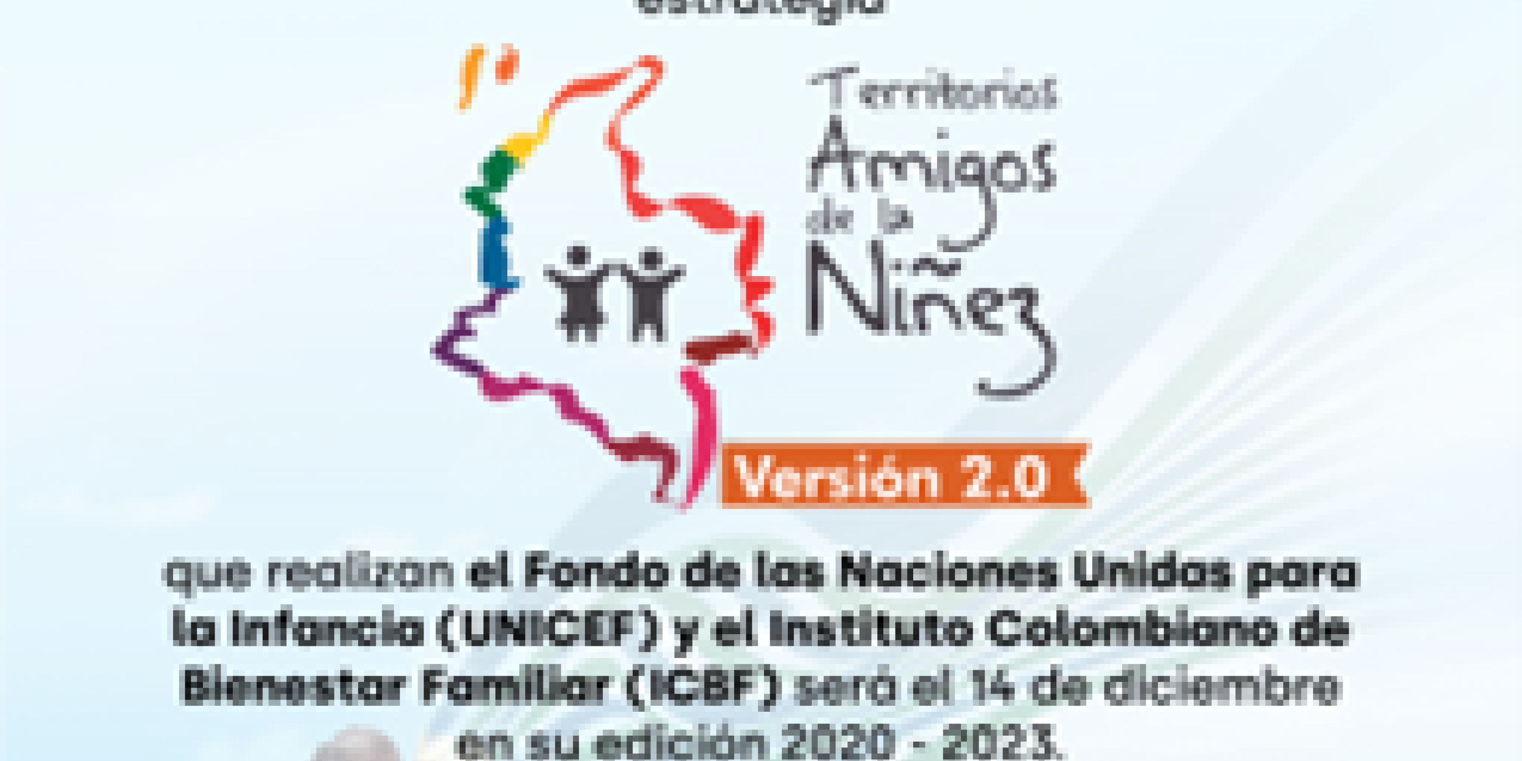 [Foto pieza comunicativa]